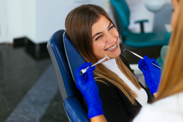 Best Periodontal (Gum) Disease Treatment  in Pelican Bay, TX