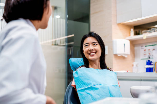 Trusted Pelican Bay, TX Holistic Dental Care Services Experts
