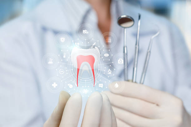 Emergency Dental Services in Pelican Bay, TX