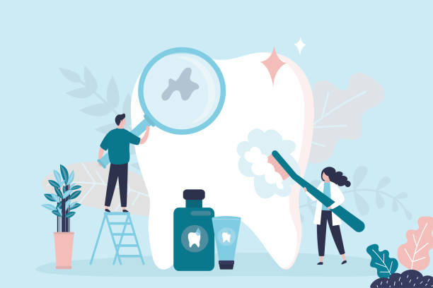 Best Sleep Apnea Treatment  in Pelican Bay, TX