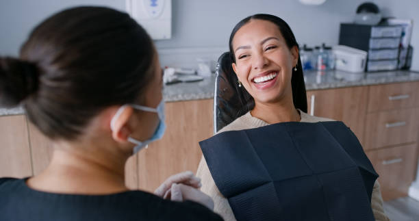 Best Wisdom Tooth Removal  in Pelican Bay, TX