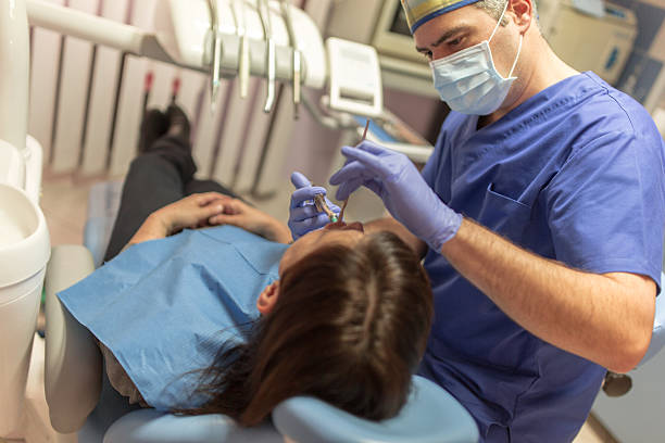 Best Teeth Whitening  in Pelican Bay, TX